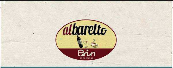 Al Baretto