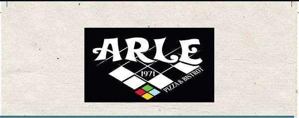 Pizzeria Ristorante Arle
