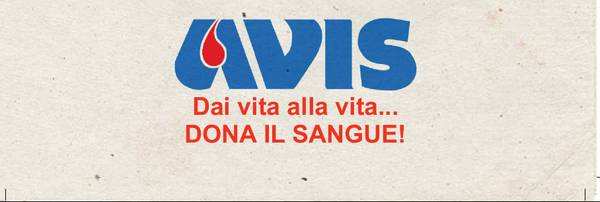 AVIS