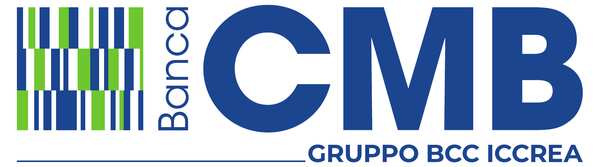 CentroMarca Banca
