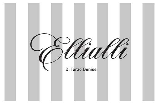 Ellialli