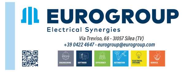Eurogroup