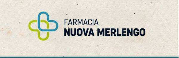 Farmacia Nuova Merlengo