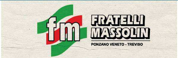 Fratelli Massolin