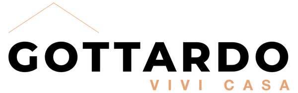 Gottardo Vivicasa