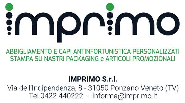 Imprimo