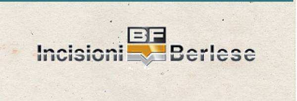Incisioni Berlese