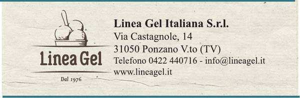 Linea Gel Italiana