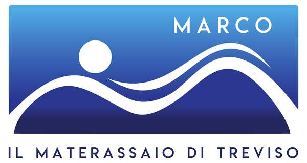 Marco il Materassaio di Treviso