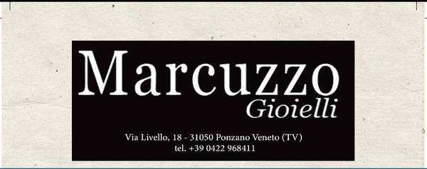 Marcuzzo Gioielli