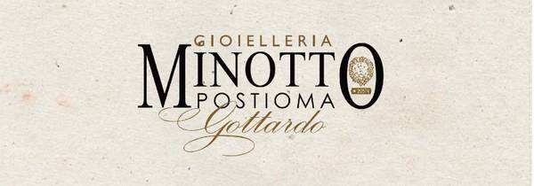 Gioielleria Minotto