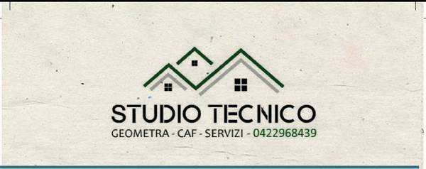 Studio Tecnico Geometra