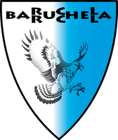 Barrucchella