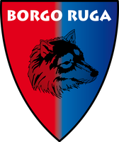 Borgo Ruga