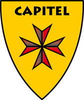 Capitel