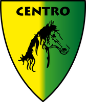 Centro
