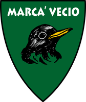 Marca’ Vecio