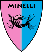 Minelli