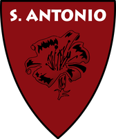 S. Antonio