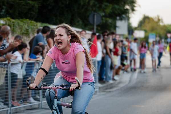 Palio dei Mezzadri 2025, foto di Alessia Semola