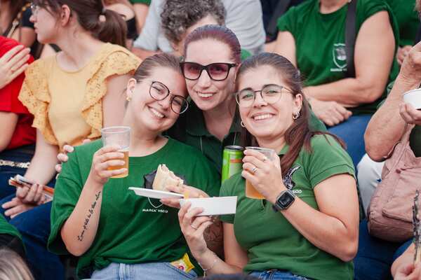 Palio dei Mezzadri 2025, foto di Stefano Gasparini