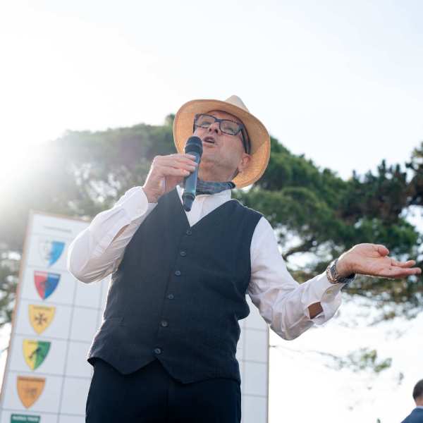 Palio dei Mezzadri 2026
