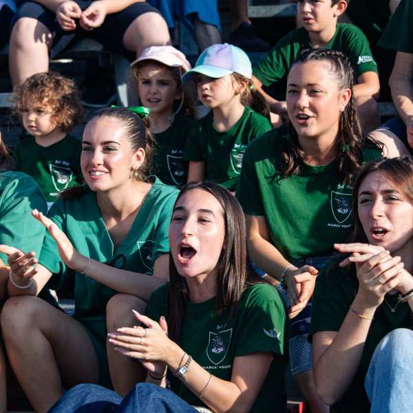 Palio dei Mezzadri 2026