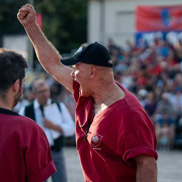 Palio dei Mezzadri 2026